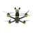 Dron iFlight Nazgul5 V3 6S HD O3